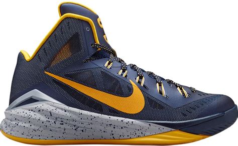 nike hyperdunk 2014 weiß|nike hyperdunk 2014 university blue.